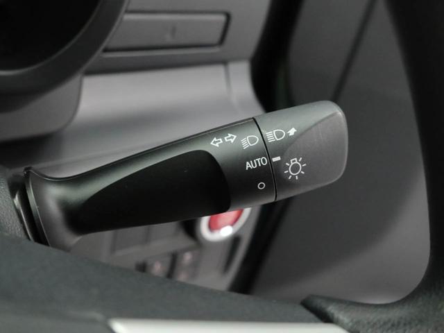 パッソモーダメモリーナビ　パノラマカメラ　衝突軽減装備（愛知県）の中古車