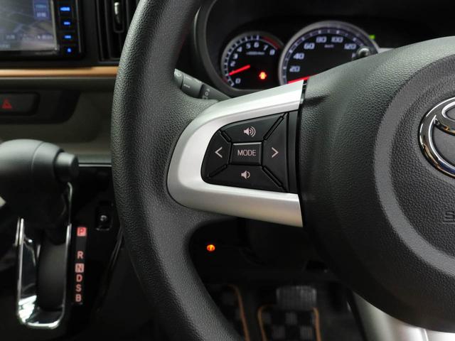 パッソモーダメモリーナビ　パノラマカメラ　衝突軽減装備（愛知県）の中古車