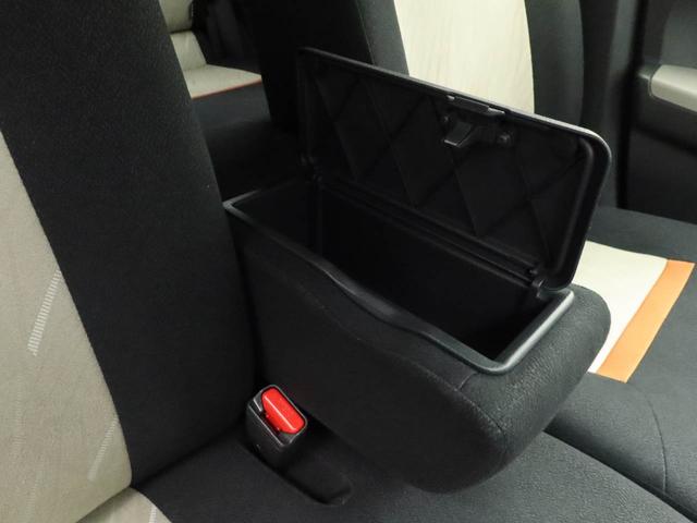 パッソモーダメモリーナビ　パノラマカメラ　衝突軽減装備（愛知県）の中古車