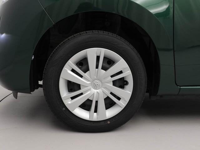 パッソモーダメモリーナビ　パノラマカメラ　衝突軽減装備（愛知県）の中古車