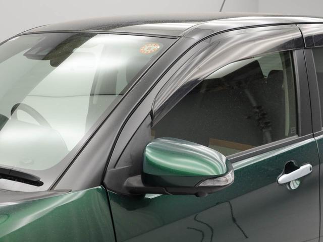 パッソモーダメモリーナビ　パノラマカメラ　衝突軽減装備（愛知県）の中古車