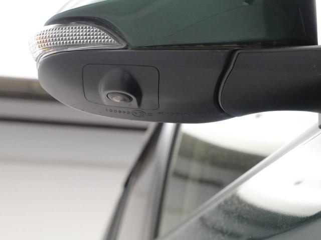 パッソモーダメモリーナビ　パノラマカメラ　衝突軽減装備（愛知県）の中古車