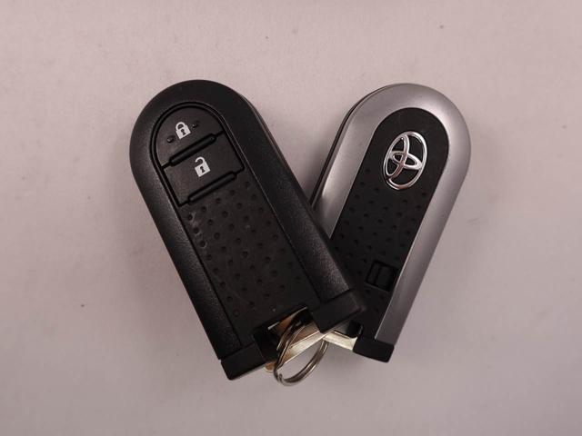 パッソモーダメモリーナビ　パノラマカメラ　衝突軽減装備（愛知県）の中古車