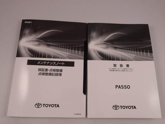パッソモーダメモリーナビ　パノラマカメラ　衝突軽減装備（愛知県）の中古車