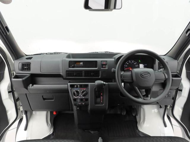 ハイゼットカーゴＤＸ衝突軽減ブレーキ　キーレス（愛知県）の中古車