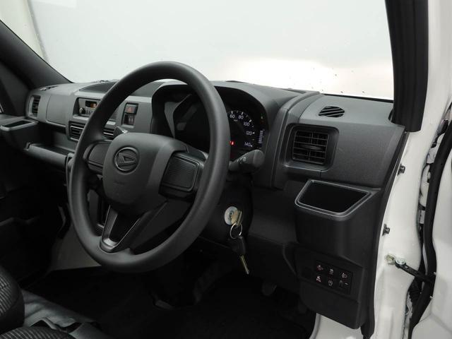 ハイゼットカーゴＤＸ衝突軽減ブレーキ　キーレス（愛知県）の中古車