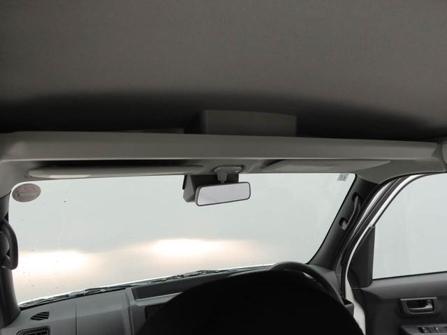 ハイゼットカーゴＤＸ衝突軽減ブレーキ　キーレス（愛知県）の中古車