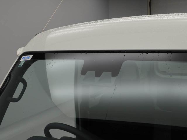 ハイゼットカーゴＤＸ衝突軽減ブレーキ　キーレス（愛知県）の中古車