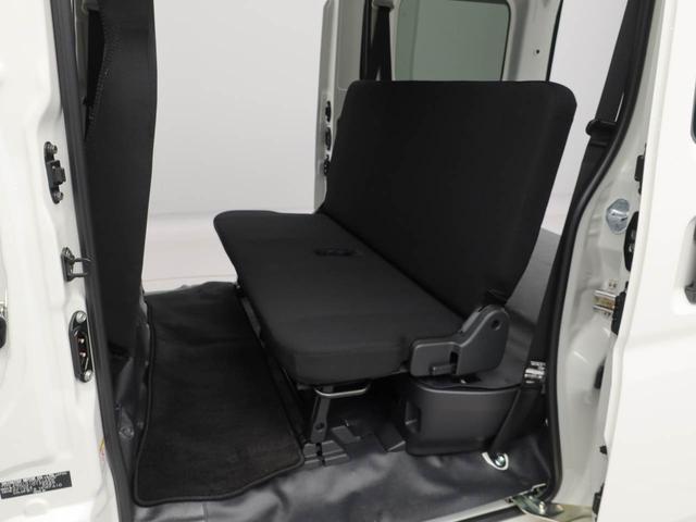 ハイゼットカーゴＤＸ衝突軽減ブレーキ　キーレス（愛知県）の中古車