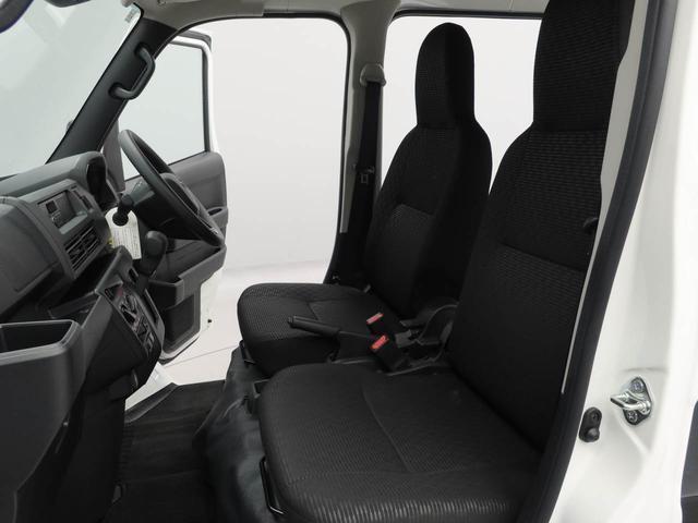 ハイゼットカーゴＤＸ衝突軽減ブレーキ　キーレス（愛知県）の中古車