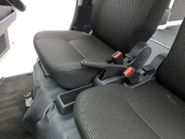 ハイゼットカーゴＤＸ衝突軽減ブレーキ　キーレス（愛知県）の中古車