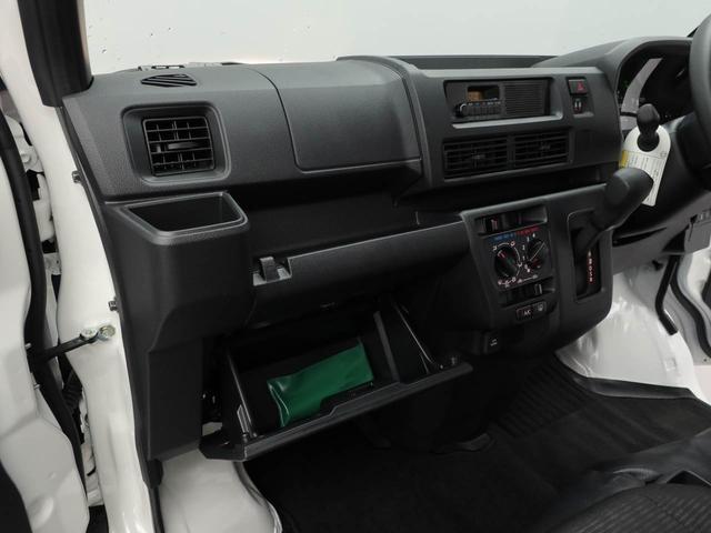 ハイゼットカーゴＤＸ衝突軽減ブレーキ　キーレス（愛知県）の中古車