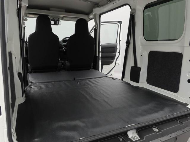 ハイゼットカーゴＤＸ衝突軽減ブレーキ　キーレス（愛知県）の中古車