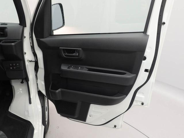ハイゼットカーゴＤＸ衝突軽減ブレーキ　キーレス（愛知県）の中古車