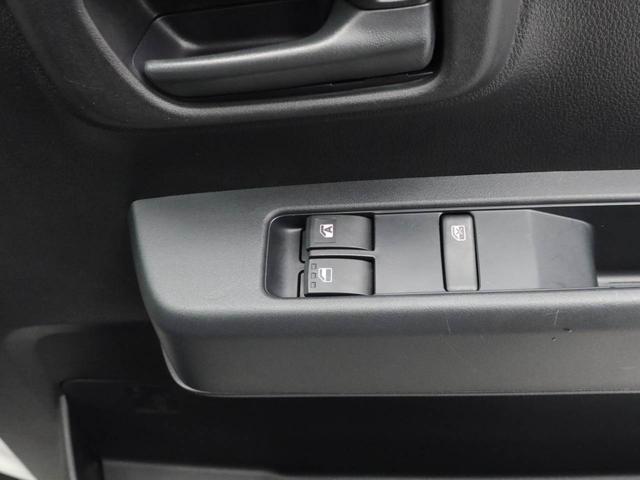 ハイゼットカーゴＤＸ衝突軽減ブレーキ　キーレス（愛知県）の中古車