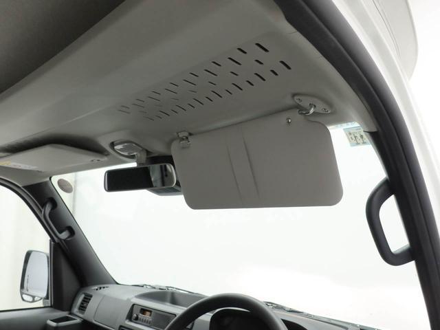 ハイゼットカーゴＤＸ衝突軽減ブレーキ　キーレス（愛知県）の中古車