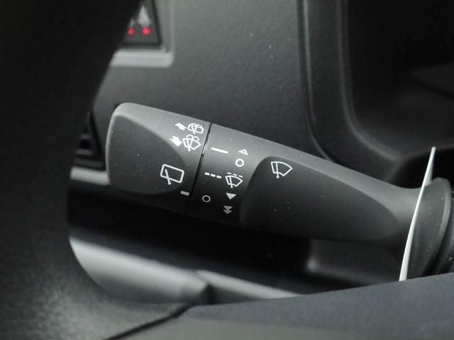 ハイゼットカーゴＤＸ衝突軽減ブレーキ　キーレス（愛知県）の中古車