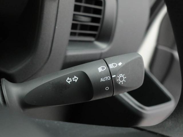 ハイゼットカーゴＤＸ衝突軽減ブレーキ　キーレス（愛知県）の中古車