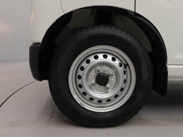 ハイゼットカーゴＤＸ衝突軽減ブレーキ　キーレス（愛知県）の中古車