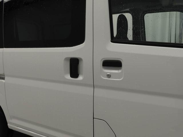 ハイゼットカーゴＤＸ衝突軽減ブレーキ　キーレス（愛知県）の中古車