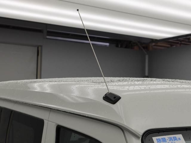 ハイゼットカーゴＤＸ衝突軽減ブレーキ　キーレス（愛知県）の中古車