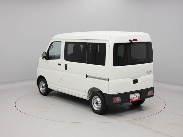 ハイゼットカーゴＤＸ衝突軽減ブレーキ　キーレス（愛知県）の中古車