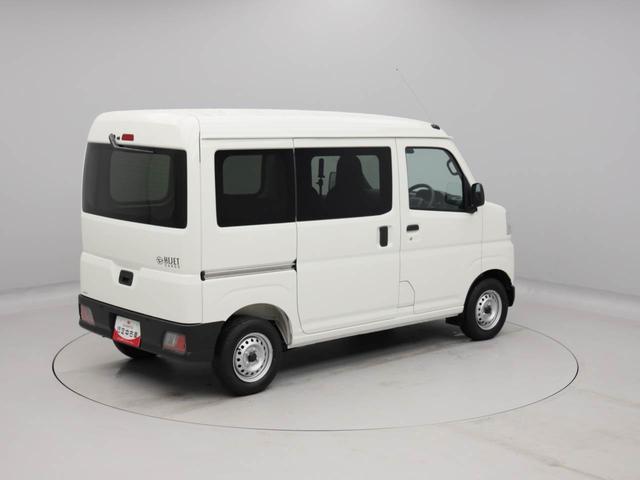 ハイゼットカーゴＤＸ衝突軽減ブレーキ　キーレス（愛知県）の中古車