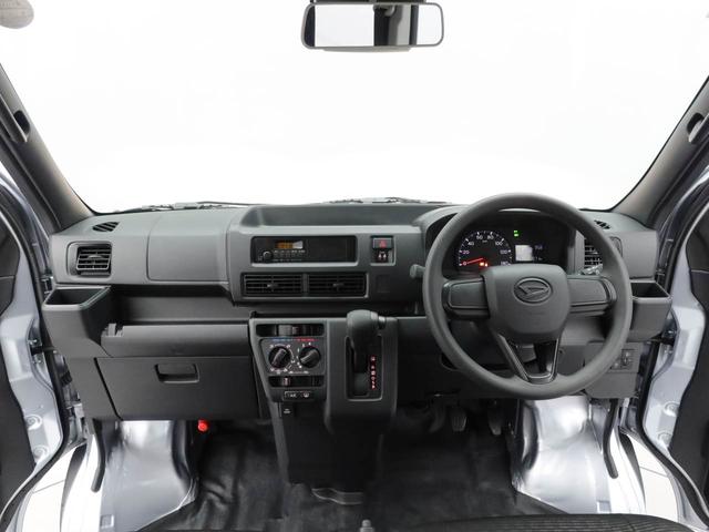 ハイゼットカーゴＤＸキーレス（愛知県）の中古車