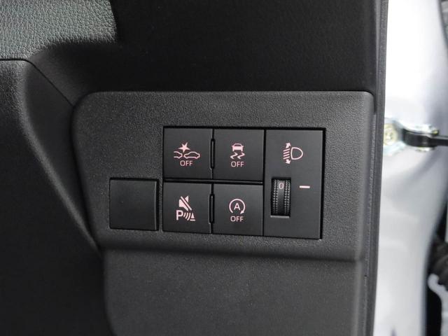 ハイゼットカーゴＤＸキーレス（愛知県）の中古車