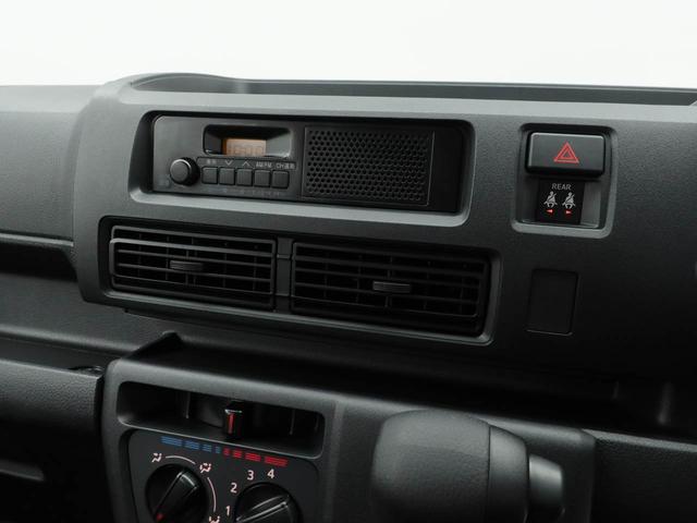 ハイゼットカーゴＤＸキーレス（愛知県）の中古車