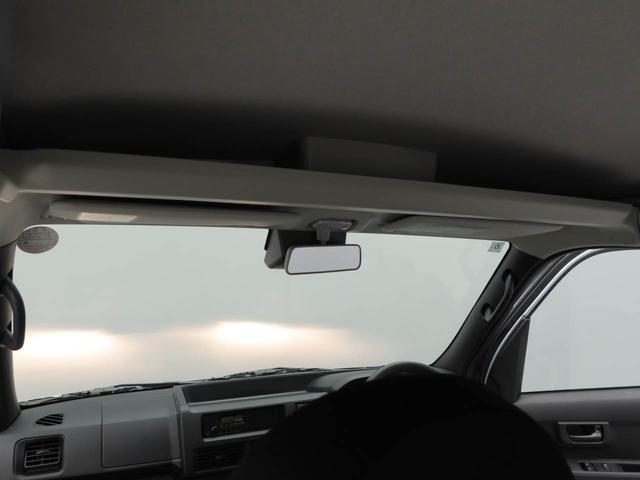 ハイゼットカーゴＤＸキーレス（愛知県）の中古車