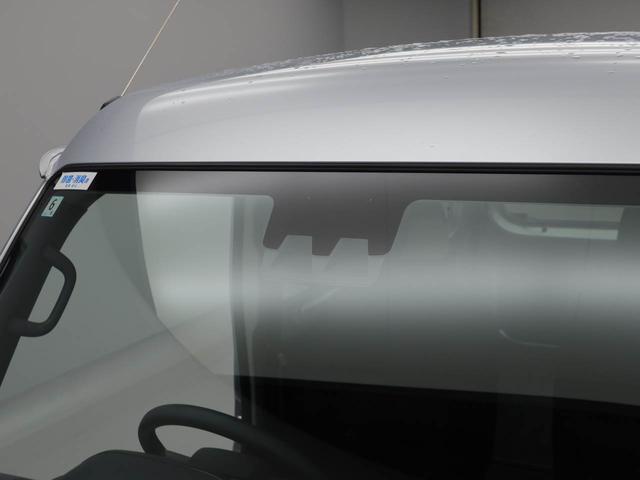 ハイゼットカーゴＤＸキーレス（愛知県）の中古車