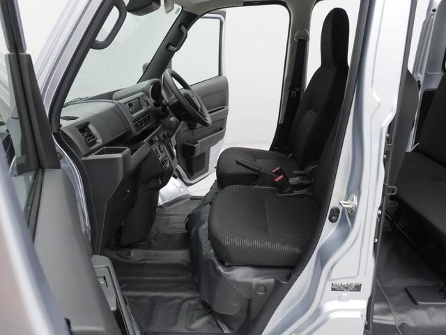 ハイゼットカーゴＤＸキーレス（愛知県）の中古車