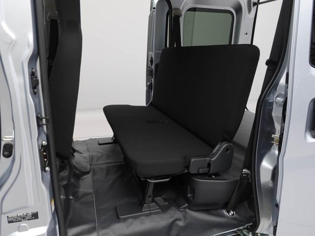 ハイゼットカーゴＤＸキーレス（愛知県）の中古車