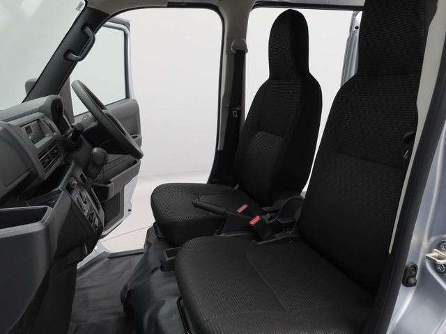 ハイゼットカーゴＤＸキーレス（愛知県）の中古車