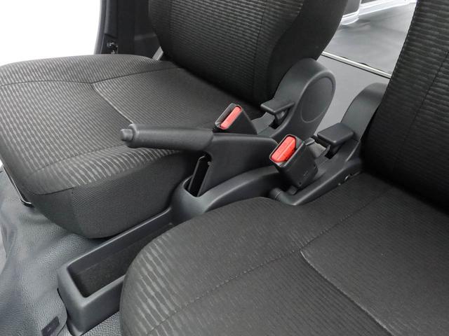 ハイゼットカーゴＤＸキーレス（愛知県）の中古車