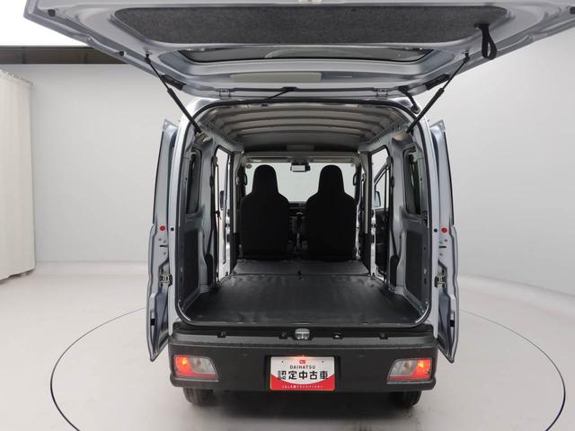 ハイゼットカーゴＤＸキーレス（愛知県）の中古車