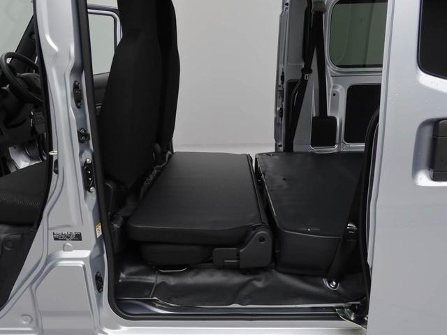 ハイゼットカーゴＤＸキーレス（愛知県）の中古車