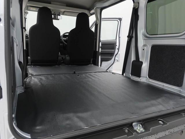 ハイゼットカーゴＤＸキーレス（愛知県）の中古車