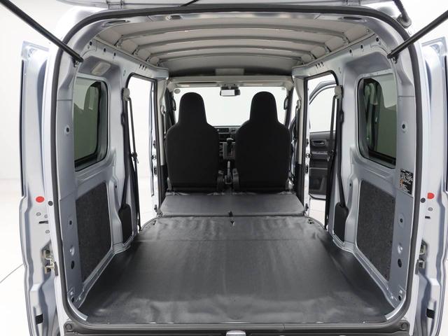 ハイゼットカーゴＤＸキーレス（愛知県）の中古車