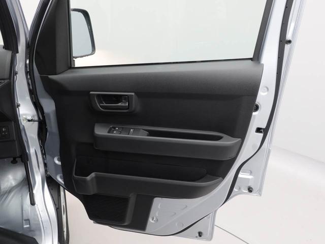 ハイゼットカーゴＤＸキーレス（愛知県）の中古車