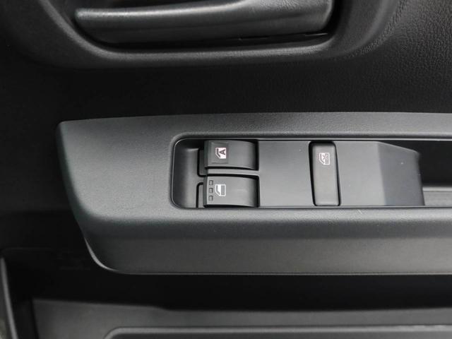 ハイゼットカーゴＤＸキーレス（愛知県）の中古車