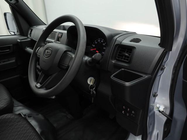ハイゼットカーゴＤＸキーレス（愛知県）の中古車