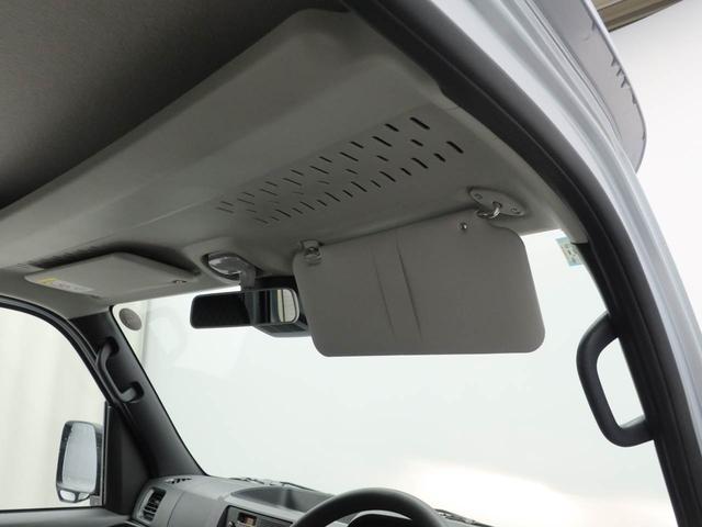 ハイゼットカーゴＤＸキーレス（愛知県）の中古車