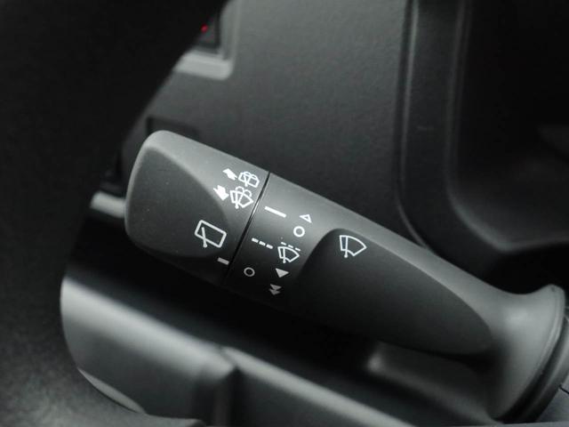 ハイゼットカーゴＤＸキーレス（愛知県）の中古車