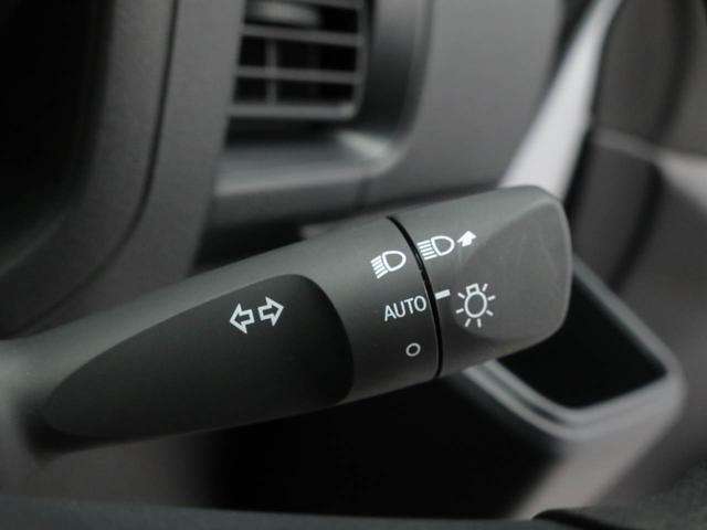 ハイゼットカーゴＤＸキーレス（愛知県）の中古車