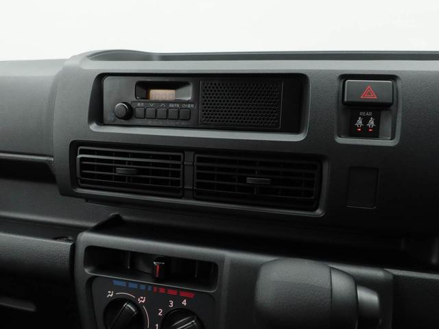 ハイゼットカーゴＤＸキーレス（愛知県）の中古車