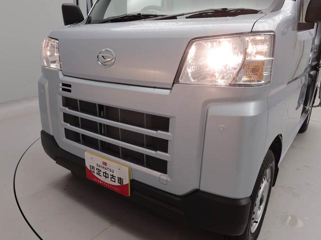 ハイゼットカーゴＤＸキーレス（愛知県）の中古車