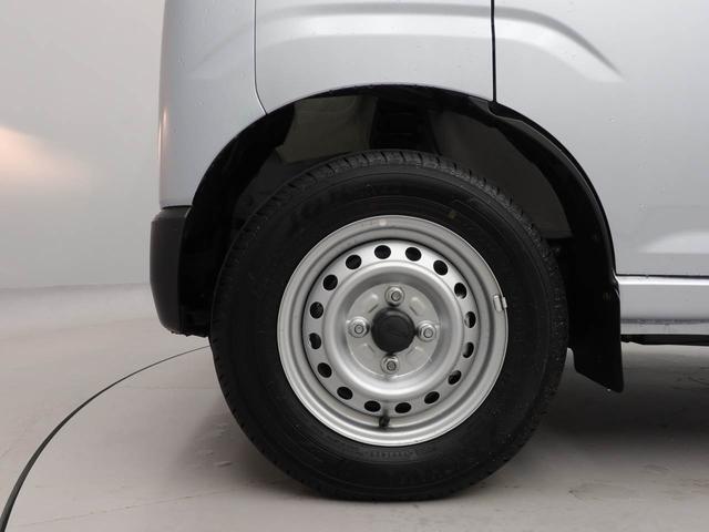 ハイゼットカーゴＤＸキーレス（愛知県）の中古車