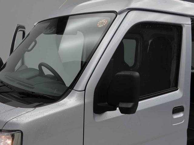 ハイゼットカーゴＤＸキーレス（愛知県）の中古車